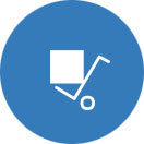 永寿县电信商铺宽带