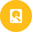 永寿县电信家用宽带