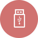 永寿县电信租房宽带