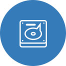 永寿县电信工地宽带