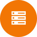 永寿县电信电商宽带