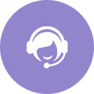 永寿县电信政企宽带