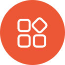 永寿县电信直播宽带